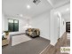 34 Compton Way, Clyde North VIC 3978