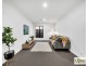 34 Compton Way, Clyde North VIC 3978