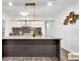 34 Compton Way, Clyde North VIC 3978