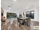 34 Compton Way, Clyde North VIC 3978