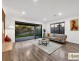 34 Compton Way, Clyde North VIC 3978