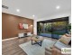 34 Compton Way, Clyde North VIC 3978
