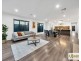 34 Compton Way, Clyde North VIC 3978