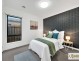 34 Compton Way, Clyde North VIC 3978