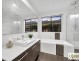 34 Compton Way, Clyde North VIC 3978