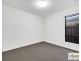 34 Compton Way, Clyde North VIC 3978