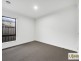 34 Compton Way, Clyde North VIC 3978