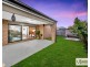 34 Compton Way, Clyde North VIC 3978