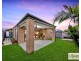 34 Compton Way, Clyde North VIC 3978