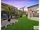 34 Compton Way, Clyde North VIC 3978