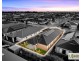 34 Compton Way, Clyde North VIC 3978