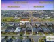 34 Compton Way, Clyde North VIC 3978