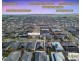 34 Compton Way, Clyde North VIC 3978