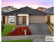 34 Compton Way, Clyde North VIC 3978