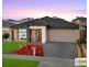 34 Compton Way, Clyde North VIC 3978
