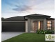 9 Ambition Way, Clyde North VIC 3978