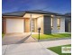3 Ironstone Street, Cranbourne East VIC 3977