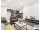 3 Ironstone Street, Cranbourne East VIC 3977