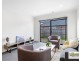 3 Ironstone Street, Cranbourne East VIC 3977