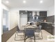 3 Ironstone Street, Cranbourne East VIC 3977