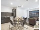 3 Ironstone Street, Cranbourne East VIC 3977