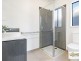 3 Ironstone Street, Cranbourne East VIC 3977