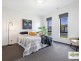 3 Ironstone Street, Cranbourne East VIC 3977