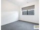 3 Ironstone Street, Cranbourne East VIC 3977