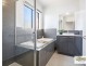 3 Ironstone Street, Cranbourne East VIC 3977