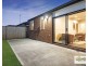3 Ironstone Street, Cranbourne East VIC 3977
