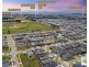 3 Ironstone Street, Cranbourne East VIC 3977
