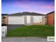 3 Glow Way, Clyde North VIC 3978