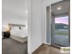 3 Glow Way, Clyde North VIC 3978