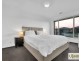 3 Glow Way, Clyde North VIC 3978