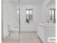3 Glow Way, Clyde North VIC 3978
