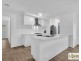 3 Glow Way, Clyde North VIC 3978