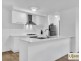 3 Glow Way, Clyde North VIC 3978
