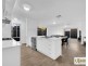 3 Glow Way, Clyde North VIC 3978
