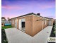 3 Glow Way, Clyde North VIC 3978