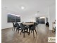 3 Glow Way, Clyde North VIC 3978