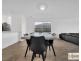 3 Glow Way, Clyde North VIC 3978