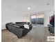 3 Glow Way, Clyde North VIC 3978