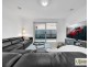3 Glow Way, Clyde North VIC 3978