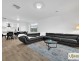 3 Glow Way, Clyde North VIC 3978