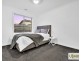 3 Glow Way, Clyde North VIC 3978
