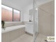 3 Glow Way, Clyde North VIC 3978