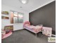 3 Glow Way, Clyde North VIC 3978