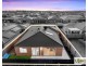 3 Glow Way, Clyde North VIC 3978