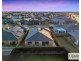 3 Glow Way, Clyde North VIC 3978