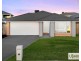 3 Glow Way, Clyde North VIC 3978